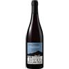 Girolamo Russo Piano delle Colombe Etna DOC Rosso Contrada San Lorenzo 2021