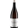 Patrick Piuze Terroir de Fleys Chablis AOC 2023 0,75 L