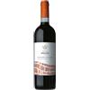 Tenuta Aquilaia Maremma Toscana DOC 2024 0,75 L