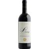 Fèlsina Berardenga Chianti Classico DOCG 2022 0,75 L