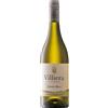 Villiera Wines Stellenbosch IG Chenin Blanc 2024 0,75 L