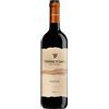 Terre Forti Radici d'Italia Vino d'Italia Merlot 0,75 L