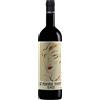 Montevertine Le Pergole Torte Toscana IGT 2022 0,75 L
