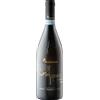 Belisario AnimoLogico Verdicchio di Matelica DOC No Solfiti 2023 0,75 L