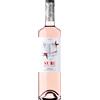 Leza García Nube Rosé Rioja DOCa 2024 0,75 L