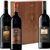 Banfi Cassetta Banfi Le Vesti del Brunello