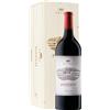 Petra Cabernet Sauvignon Potenti Toscana IGT 2022