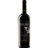 Viticcio Ferraio Toscana IGT Rosso 2021 0,75 L