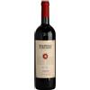 Tenuta Moraia Perpiero Toscana IGT 2020 0,75 L