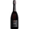 Contadi Castaldi Franciacorta DOCG Brut Satèn Millesimato 2021 0,75 L
