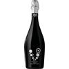 Cantine Ceci Scuro Giuseppe Verdi Emilia IGT Lambrusco 0,75 L