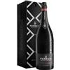 Ferrari Maximum Blanc de Blancs Trento DOC Brut