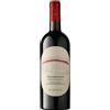 San Felice Poggio Rosso Chianti Classico Gran Selezione DOCG 2020 0,75 L