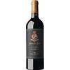 Ricasoli 1141 Brolio Chianti Classico DOCG Riserva 2022 0,75 L