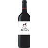 Château Clinet Le Petit Ronan Bordeaux AOC 2014 0,75 L