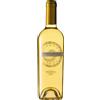 Pellegrino Giardino Pantesco Moscato di Pantelleria DOC 2023 0,75 L