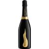 Bottega Il Vino dei Poeti Prosecco Treviso Brut DOC 2024 0,75 L