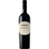 Beni di Batasiolo Barbaresco DOCG 2021 0,75 L