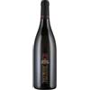 Villa Russiz Chardonnay Gräfin de La Tour Collio DOC 2020 0,75 L