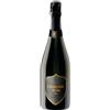 Revì Cavaliere Nero Trento Riserva Extra Brut Rosé DOC 2018 0,75 L