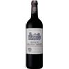 Château Corbin Grand Corbin Saint-Émilion AOC Grand Cru Classé 2022 0,75 L