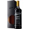Niepoort Late Bottled Vintage Porto 2020 0,75 L, Astucciato
