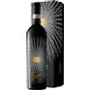 Tenuta Luce Luce Brunello di Montalcino DOCG 2020 0,75 L, Astucciato