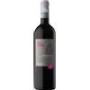 Cantina Valpantena Torre del Falasco Bardolino DOC 2024 0,75 L