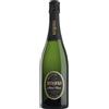 Beni di Batasiolo Vino Spumante di Qualità Metodo Classico 2015 0,75 L
