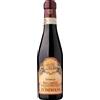 Tommasi Fiorato Recioto della Valpolicella DOCG 2021 375 ml