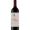 San Leonardo San Leonardo Vigneti delle Dolomiti IGT Rosso 2020 0,75 L