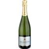 Delamotte Champagne Brut AOC 0,75 L
