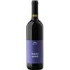 Erste Neue Pinot Nero Südtirol - Alto Adige DOC 2024 0,75 L
