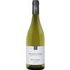 Ropiteau Frères Pouilly-Fuissé AOC Blanc 2023 0,75 L