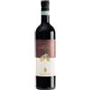 Casalino Rosso di Montalcino DOC 2021 0,75 L