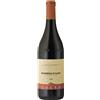 Elvio Cogno Bricco dei Merli Barbera d'Alba DOC 2022 0,75 L