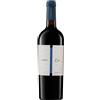 Cantele Salento IGT Primitivo 2024 0,75 L
