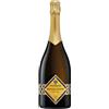 Guy Charlemagne Mesnillésime Champagne Extra Brut Blanc de Blancs Grand Cru AOC