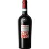Tenuta Ulisse Premium Montepulciano d'Abruzzo DOP 2023 0,75 L