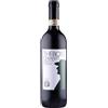 Tamburini The Boss Chianti DOCG 2023 0,75 L