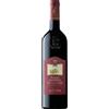 Banfi Poggio alle Mura Rosso di Montalcino DOC 2023 0,75 L