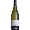 Claudio Mariotto Derthona Colli Tortonesi DOC Timorasso 2024 0,75 L