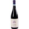 Ca' Viola Bric du Luv Barbera d'Alba DOC 2023 0,75 L