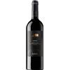 Bava Libera Barbera d'Asti DOCG 2023 0,75 L