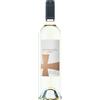 Château Peyrassol La Croix Méditerranée IGP Blanc 2024 0,75 L