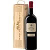 Marchesi di Barolo Michet Nebbiolo d'Alba DOC 2022