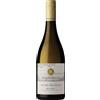 Tenuta Meraviglia Botro dei Fichi Bolgheri Vermentino DOC 2024 0,75 L