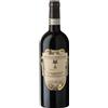 Il Marroneto Selezione Madonna delle Grazie Brunello di Montalcino DOCG 2020
