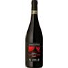 ArPePe Ultimi Raggi Valtellina Superiore DOCG Sassella Riserva 2018 0,75 L