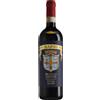 Fattoria dei Barbi Brunello di Montalcino DOCG 2020 0,75 L